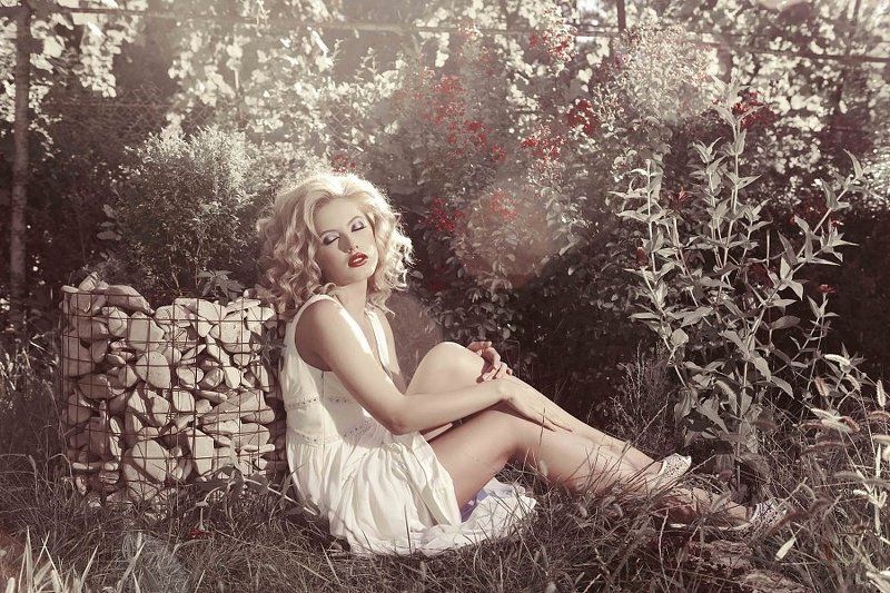 нежностьphoto preview