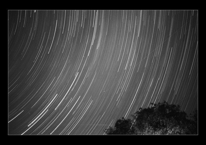 звёздный, путь Star Trekphoto preview