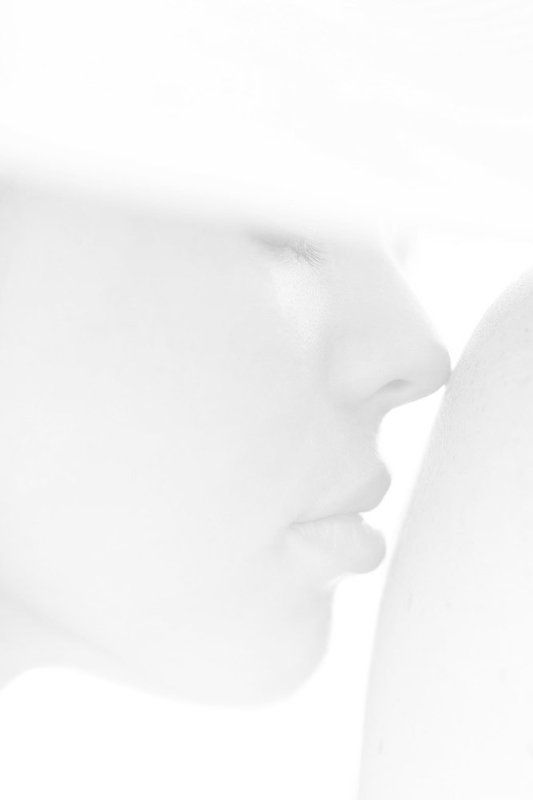 ...in static...photo preview