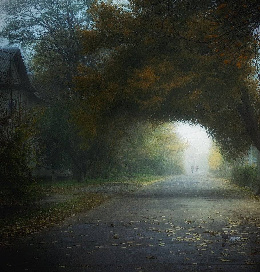 , Игорь Мелекесцев