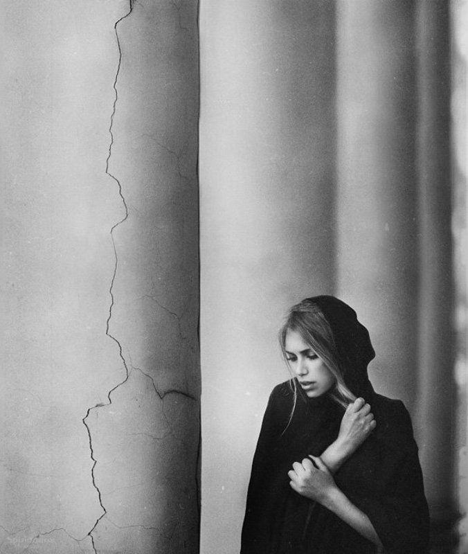 1/2 фото превью