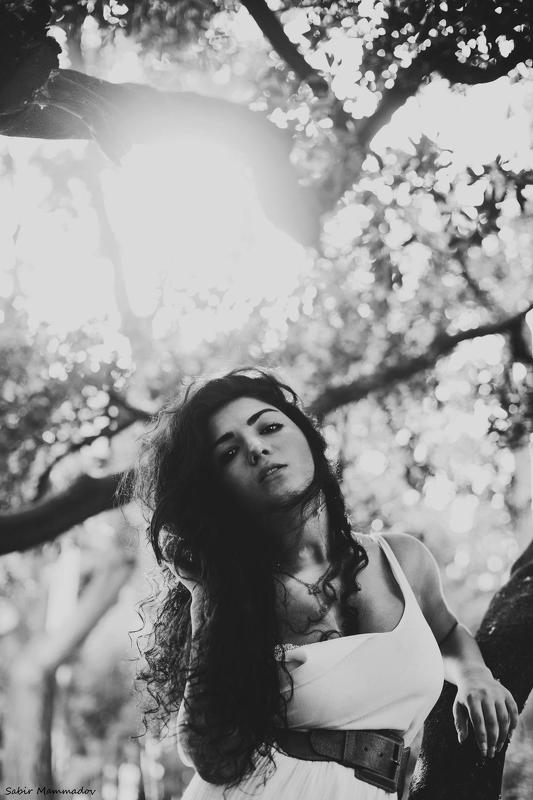 thoughtsphoto preview