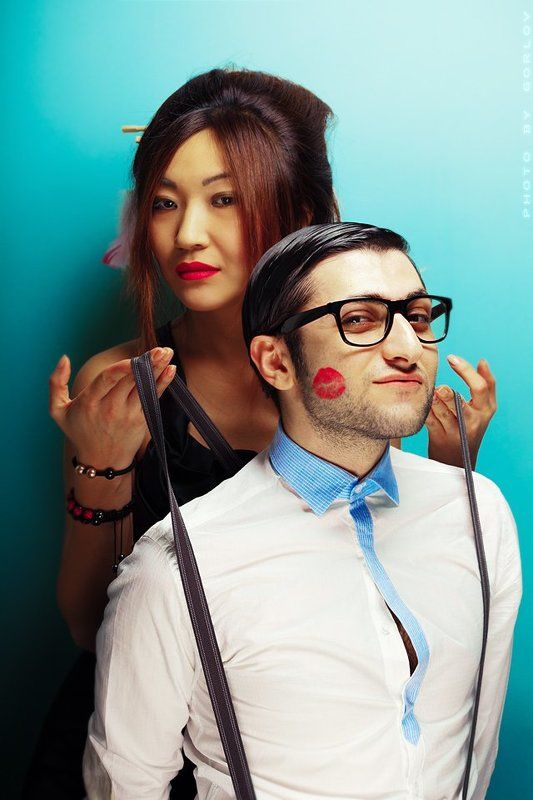 masters of hairdressesphoto preview