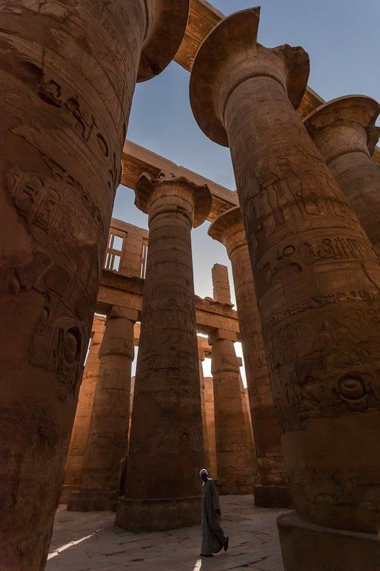 древнее царствоphoto preview