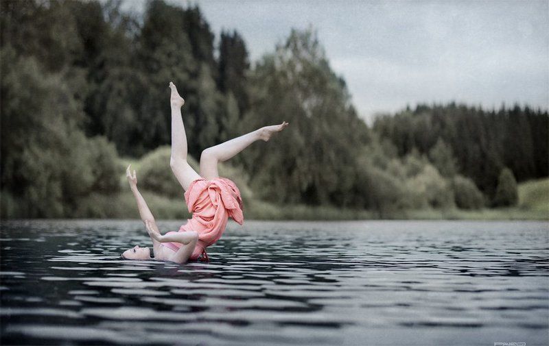 антигравитанты..photo preview