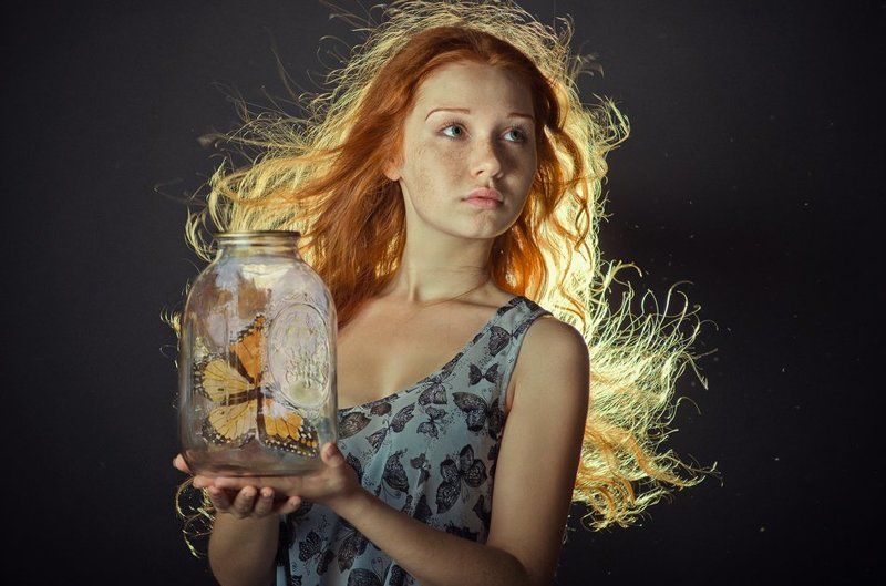 butterflyphoto preview