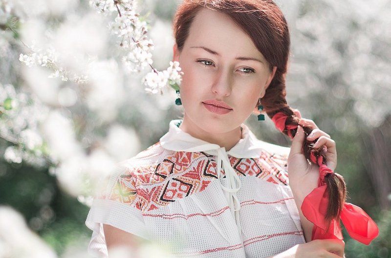 Аленаphoto preview