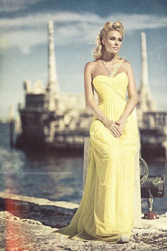 /////////photo preview