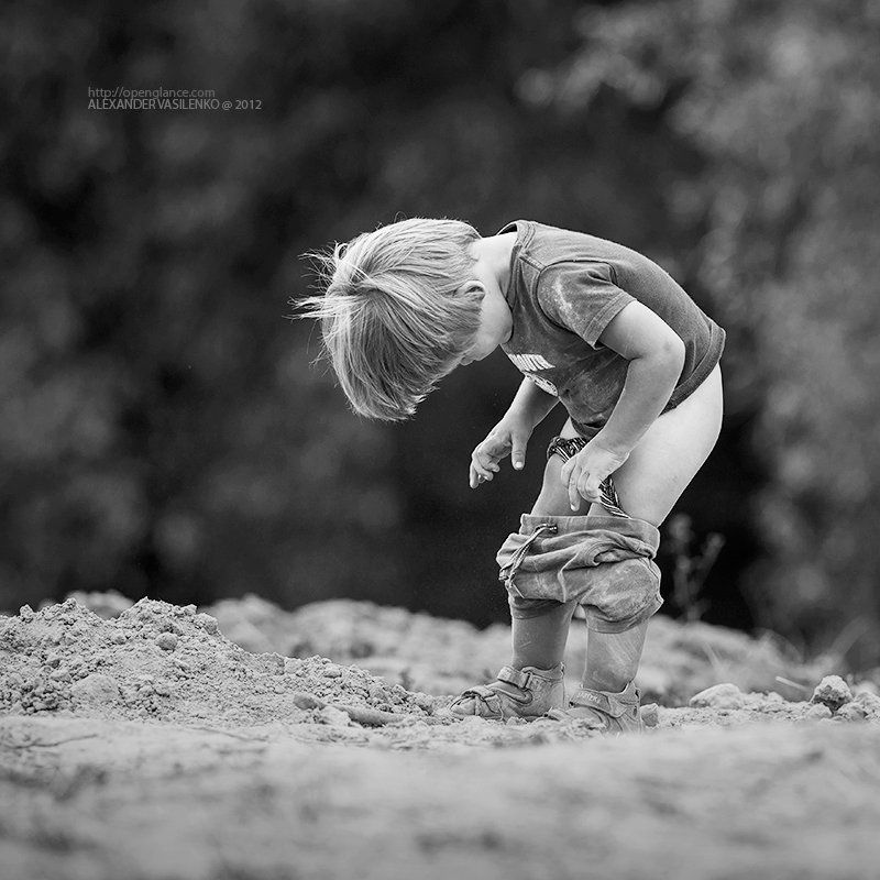 Ooops.. :)photo preview