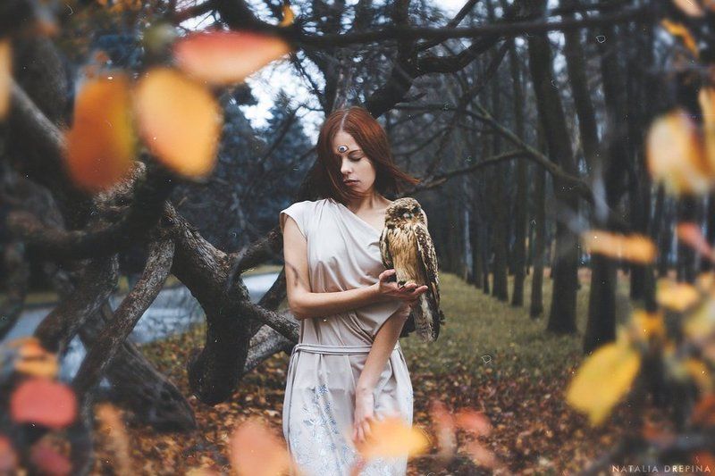 Soledadphoto preview