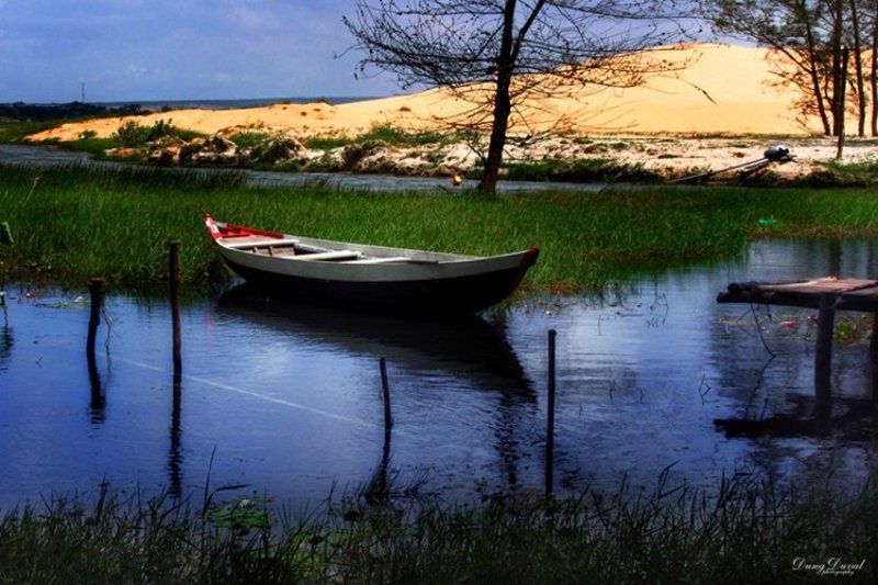 ностальгияphoto preview