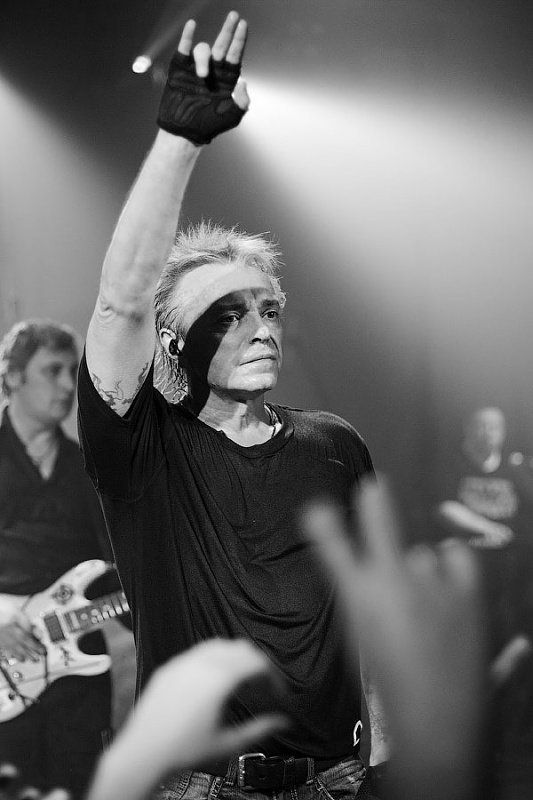 Саботаж  ч.2photo preview