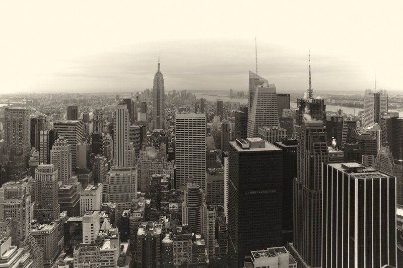 nyc, street photo NYC B&Wphoto preview