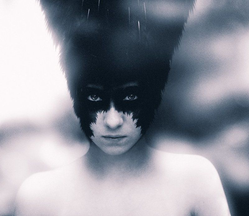 фото превью