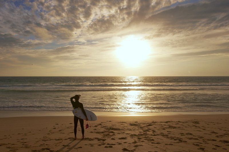 серф, surf, rip curl pro portugal, школа серфа Серф в Португалииphoto preview