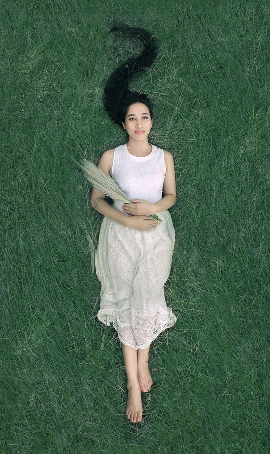 UP. Автор: Hai Trinh Xuan hai, вьетнам, Hai Trinh Xuan