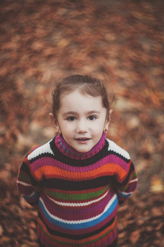 любимая моделька))))photo preview