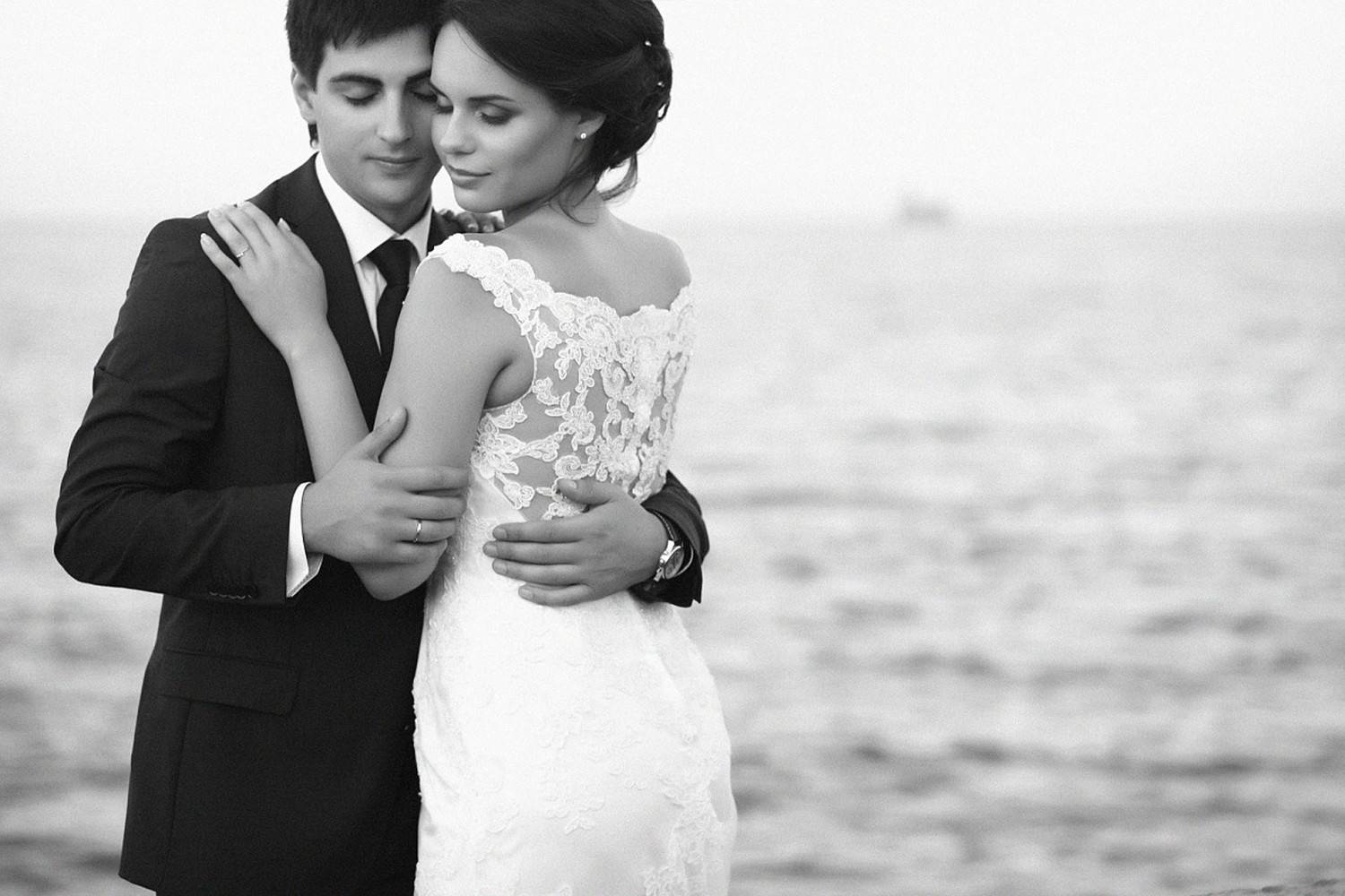 Автор: Султанбегова Юлия , Султанбегова Юлия