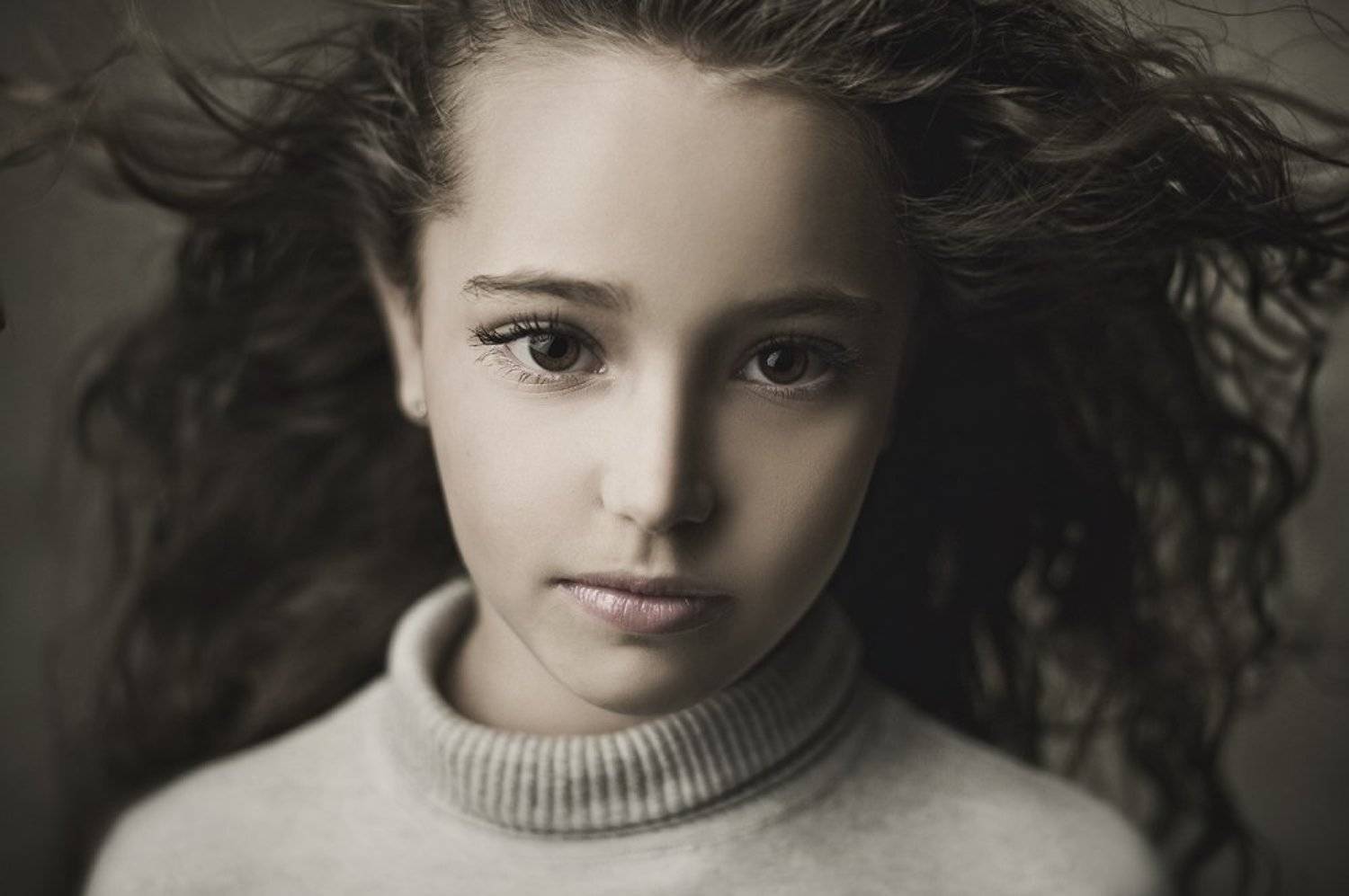 , Коногорова Женя