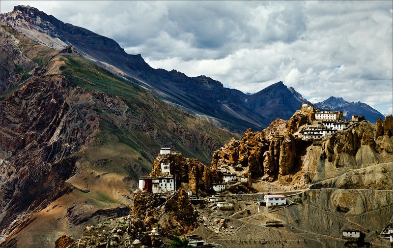 поближекбогу Исихазмаphoto preview