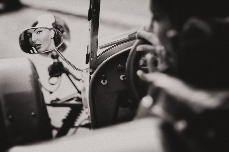 Caterhamphoto preview