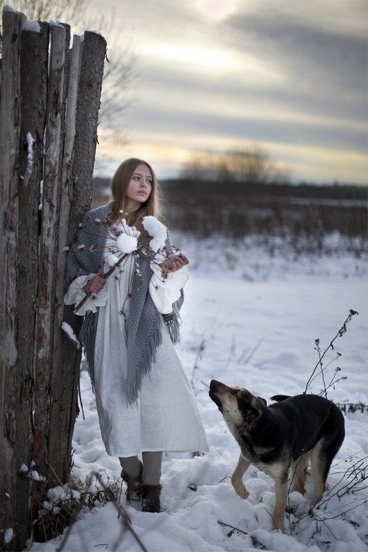 .... фото превью