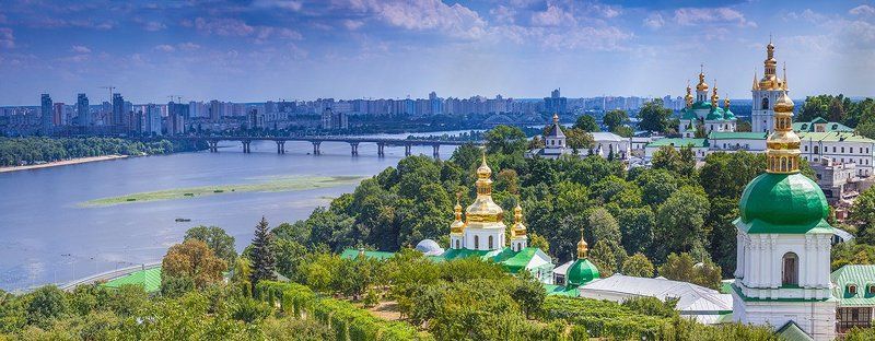 киево, печерская, лавра, киев, днепр Киев, Лавра, Днепрphoto preview