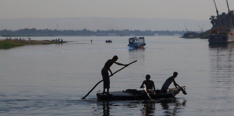 чайникphoto preview