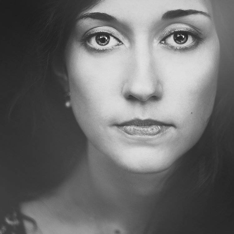 , Истомина Юлия