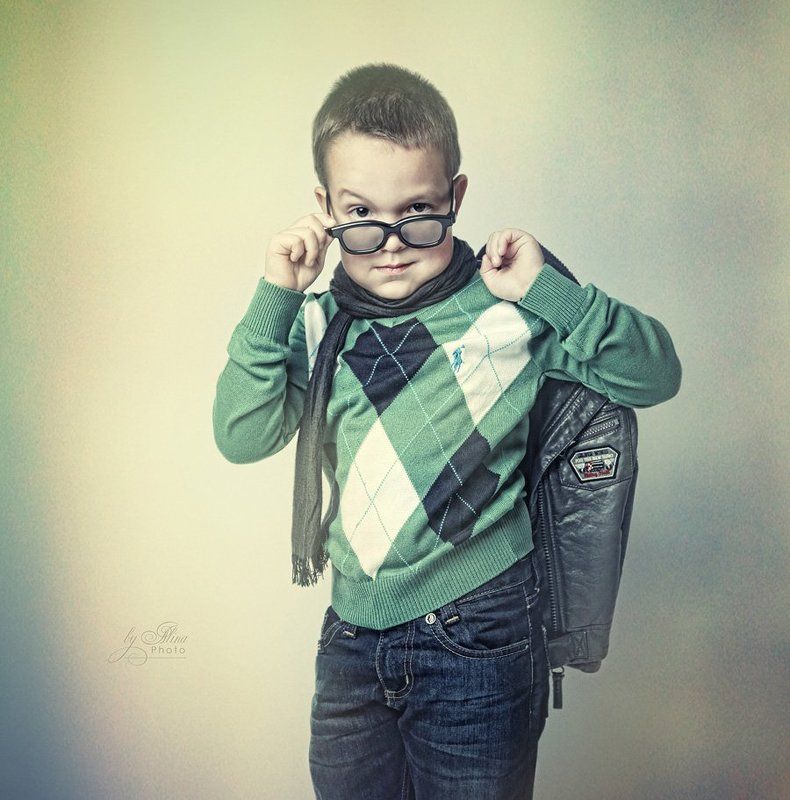 Диняphoto preview