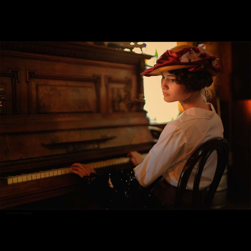 то чего не вернуть...photo preview