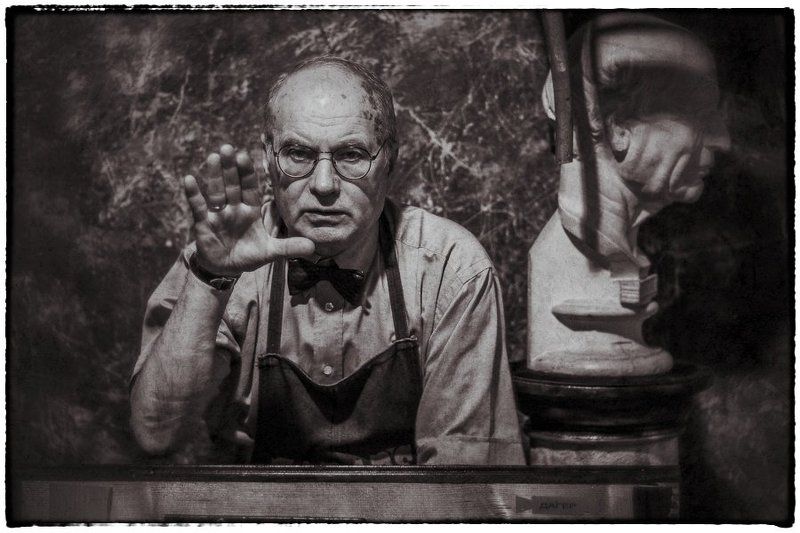 Плотников фото превью