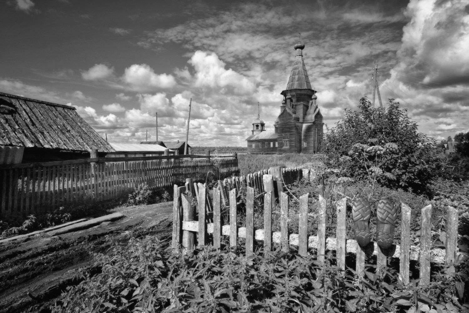 ***. Автор: Максим Евдокимов , Максим Евдокимов