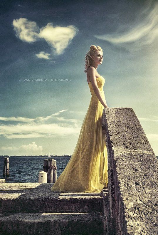 /////////photo preview