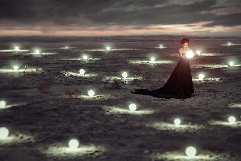 tesla teslaphoto preview