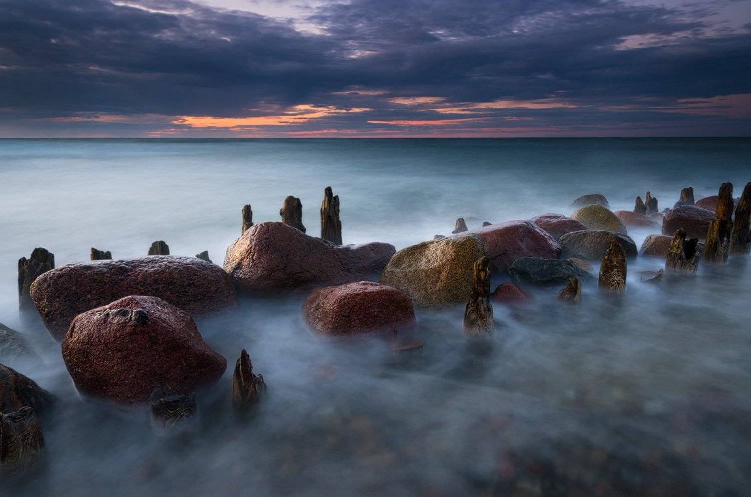 , Дмитрий Бойко