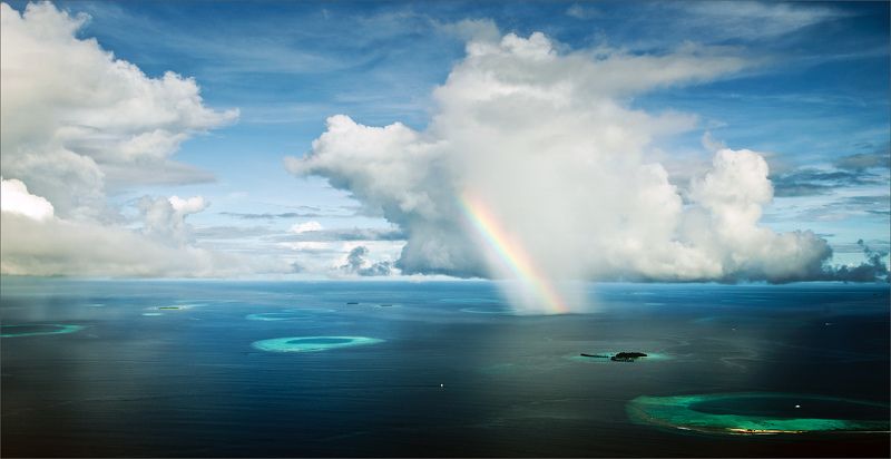 винават Эта хмарь меня доконает !photo preview