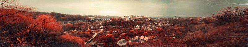 Каменец - Подольскийphoto preview