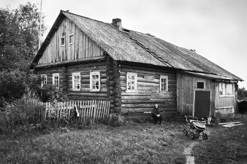 колыбельнаяphoto preview