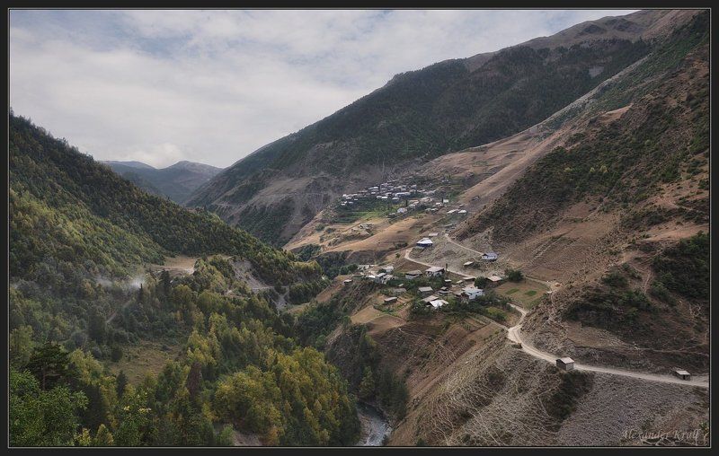 дагестан Мокок...photo preview