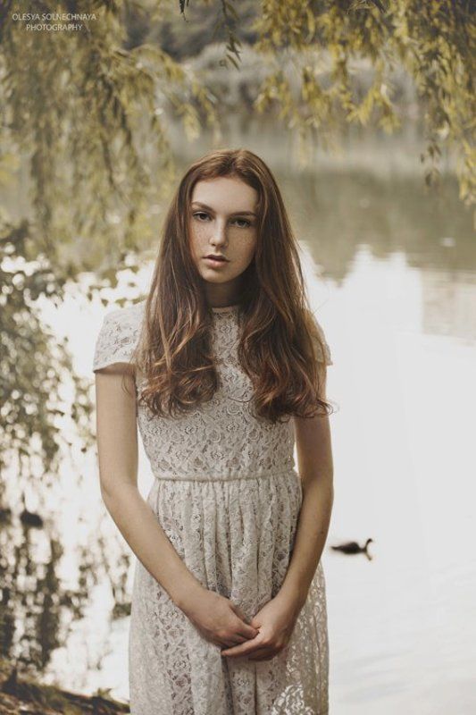 Alina фото превью