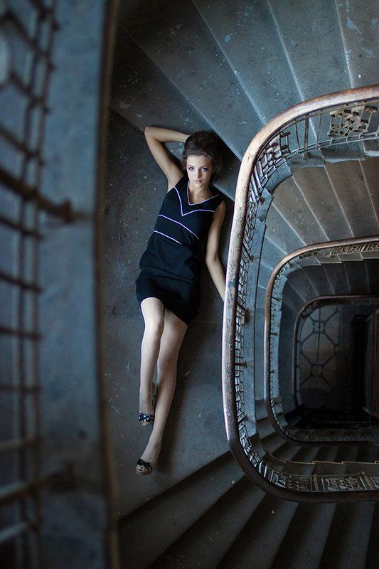 Аннаphoto preview