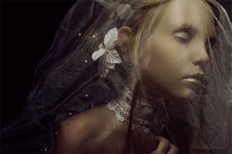 девушка,ребенок,портрет,модель,фото Swanphoto preview