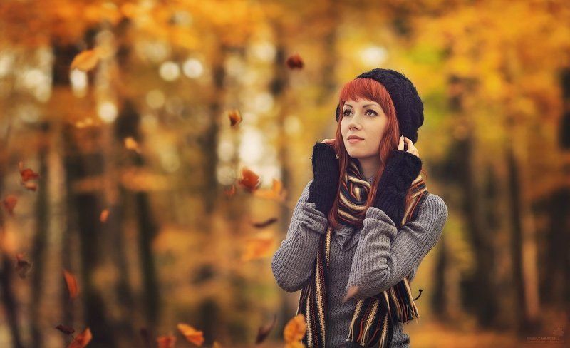 autumn, Canon EF 135 mm f/2.0L USM, Canon EOS 5D Mark II, Fall, family garden, juliart5, Kaliningrad, vint26, Zaporozhenko vitaly & julia Autumn Bluesphoto preview