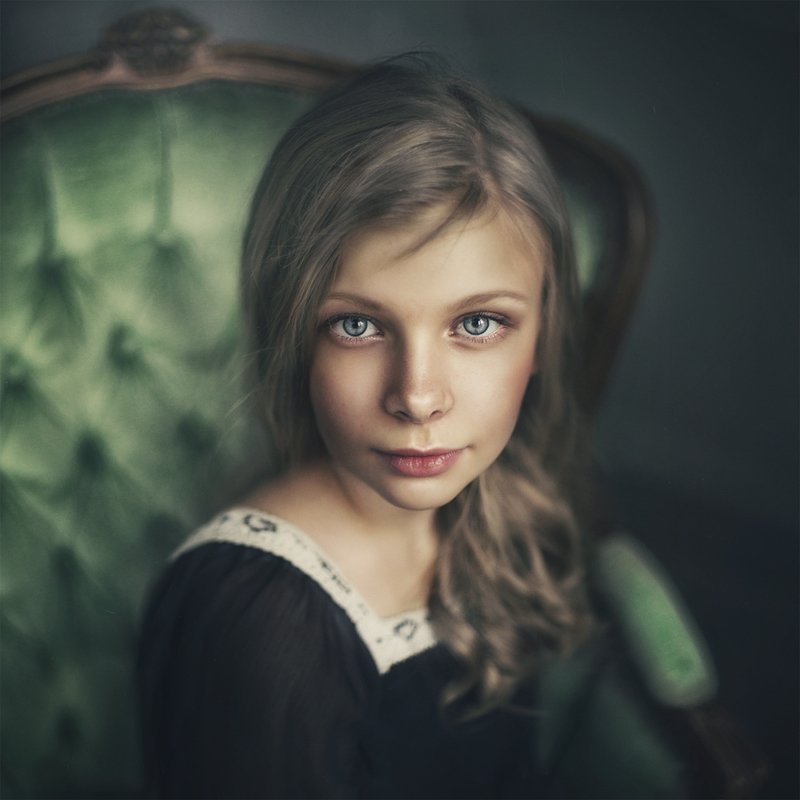 portret portrait Alaphoto preview