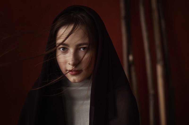 Иринаphoto preview