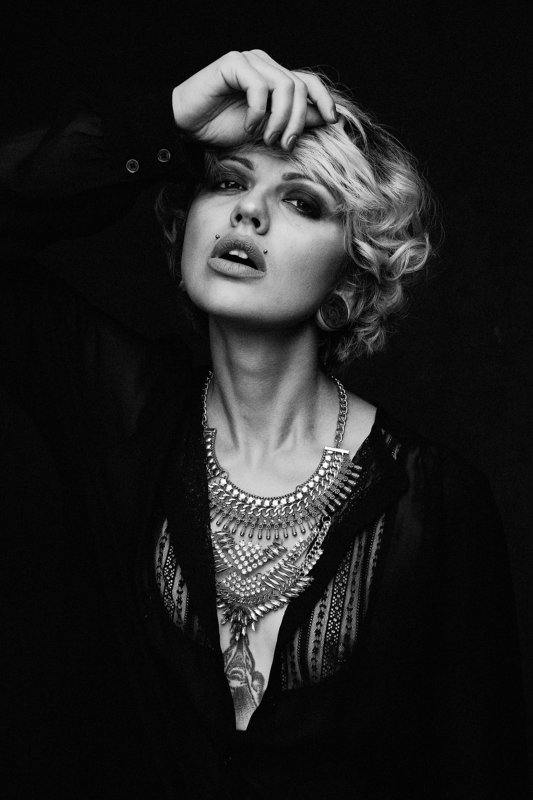 белье, чб, портрет, модель, ню, женскийпортрет, фотосъемка, kovbasyukphoto, фотографкиев, фотографукраина, фотографкиїв, фотоукраїна, photographykiev, фотографирую, photography, fashion, fashionфотограф  Sonyaphoto preview