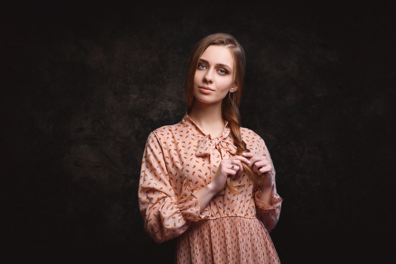 Лизаphoto preview