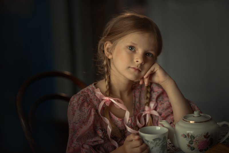 Сонечкаphoto preview