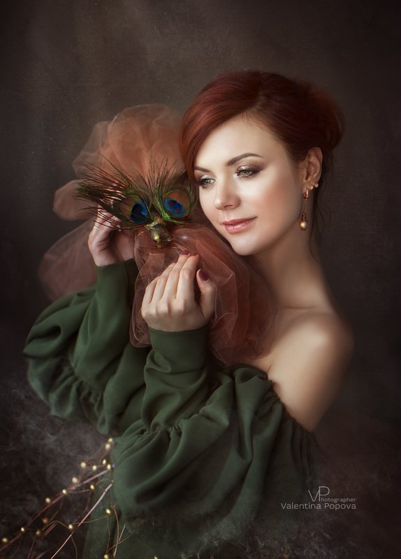 Леся Ярославскаяphoto preview